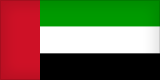 The United Arab Emirates